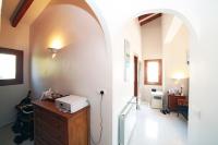 Real estate agency Denia, Monte Pego - For sale Villa, 3 bedrooms