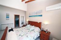 Real estate agency Denia, Monte Pego - For sale Villa, 3 bedrooms