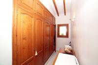 Real estate agency Denia, Monte Pego - For sale Villa, 3 bedrooms
