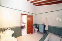 Real estate agency Denia, Monte Pego - For sale Villa, 3 bedrooms