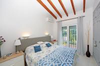 Real estate agency Denia, Monte Pego - For sale Villa, 3 bedrooms