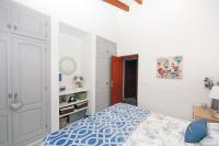 Real estate agency Denia, Monte Pego - For sale Villa, 3 bedrooms