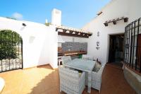 Real estate agency Denia, Monte Pego - For sale Villa, 3 bedrooms