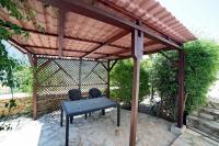 Real estate agency Denia, Monte Pego - For sale Villa, 3 bedrooms