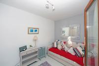Real estate agency Denia, Monte Pego - For sale Villa, 3 bedrooms