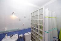 Real estate agency Denia, Monte Pego - For sale Villa, 3 bedrooms