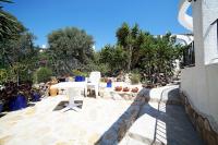 Real estate agency Denia, Monte Pego - For sale Villa, 3 bedrooms