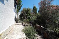 Real estate agency Denia, Monte Pego - For sale Villa, 3 bedrooms
