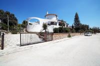 Real estate agency Denia, Monte Pego - For sale Villa, 3 bedrooms