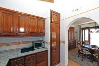 Real estate agency Denia, Monte Pego - For sale Villa, 2 bedrooms