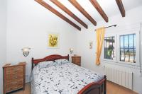 Real estate agency Denia, Monte Pego - For sale Villa, 2 bedrooms