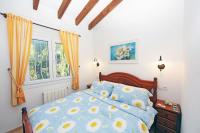 Real estate agency Denia, Monte Pego - For sale Villa, 2 bedrooms