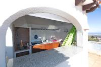 Real estate agency Denia, Monte Pego - For sale Villa, 2 bedrooms