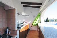 Real estate agency Denia, Monte Pego - For sale Villa, 2 bedrooms