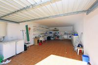 Real estate agency Denia, Monte Pego - For sale Villa, 2 bedrooms