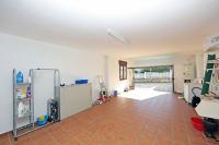 Real estate agency Denia, Monte Pego - For sale Villa, 2 bedrooms