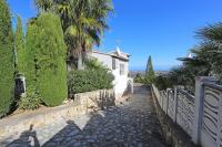 Real estate agency Denia, Monte Pego - For sale Villa, 2 bedrooms