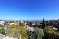 Real estate agency Denia, Monte Pego - For sale Villa, 2 bedrooms