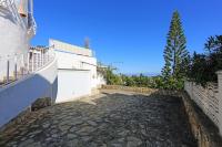 Real estate agency Denia, Monte Pego - For sale Villa, 2 bedrooms