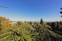 Real estate agency Denia, Monte Pego - For sale Villa, 2 bedrooms
