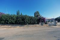 Real estate agency Denia, Monte Pego - For sale Villa, 2 bedrooms