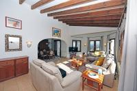 Real estate agency Denia, Monte Pego - For sale Villa, 2 bedrooms