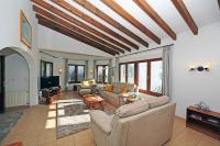 Real estate agency Denia, Monte Pego - For sale Villa, 2 bedrooms
