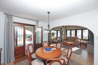 Real estate agency Denia, Monte Pego - For sale Villa, 2 bedrooms