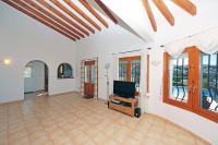 Real estate agency Denia, Monte Pego - For sale Villa, 2 bedrooms