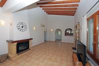 Real estate agency Denia, Monte Pego - For sale Villa, 2 bedrooms