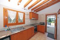 Real estate agency Denia, Monte Pego - For sale Villa, 2 bedrooms