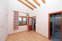 Real estate agency Denia, Monte Pego - For sale Villa, 2 bedrooms