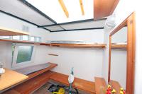 Real estate agency Denia, Monte Pego - For sale Villa, 2 bedrooms
