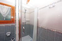 Real estate agency Denia, Monte Pego - For sale Villa, 2 bedrooms