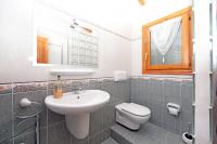 Real estate agency Denia, Monte Pego - For sale Villa, 2 bedrooms