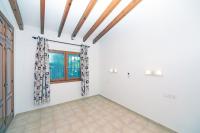 Real estate agency Denia, Monte Pego - For sale Villa, 2 bedrooms