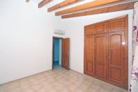 Real estate agency Denia, Monte Pego - For sale Villa, 2 bedrooms