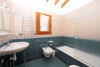 Real estate agency Denia, Monte Pego - For sale Villa, 2 bedrooms