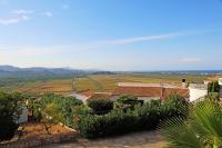 Real estate agency Denia, Monte Pego - For sale Villa, 2 bedrooms