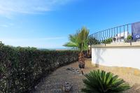 Real estate agency Denia, Monte Pego - For sale Villa, 2 bedrooms