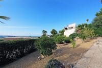 Real estate agency Denia, Monte Pego - For sale Villa, 2 bedrooms