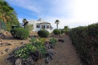 Real estate agency Denia, Monte Pego - For sale Villa, 2 bedrooms