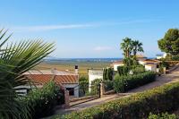 Real estate agency Denia, Monte Pego - For sale Villa, 2 bedrooms
