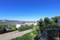 Real estate agency Denia, Monte Pego - For sale Villa, 2 bedrooms
