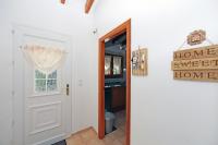 Real estate agency Denia, Monte Pego - For sale Villa, 2 bedrooms