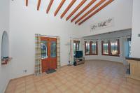 Real estate agency Denia, Monte Pego - For sale Villa, 2 bedrooms