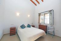 Real estate agency Denia, Monte Pego - For sale Villa, 3 bedrooms