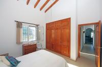Real estate agency Denia, Monte Pego - For sale Villa, 3 bedrooms