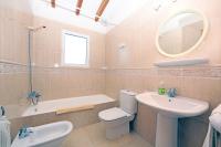 Real estate agency Denia, Monte Pego - For sale Villa, 3 bedrooms