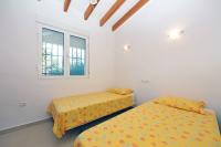 Real estate agency Denia, Monte Pego - For sale Villa, 3 bedrooms
